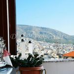 Rent 3 bedroom apartment of 114 m² in Άγιος Δημήτριος