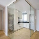 Rent 2 bedroom apartment in Leganés