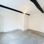 Rent 1 bedroom apartment in Lichfield