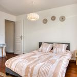 Appartement de 45 m² avec 2 chambre(s) en location à Montereau-Fault-Yonne