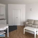 Affitto 3 camera appartamento di 60 m² in San Giovanni Rotondo