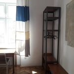 Rent a room of 80 m² in Krakow
