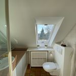 Rent 5 bedroom apartment of 228 m² in Essen