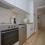 Alugar 2 quarto apartamento de 80 m² em Porto