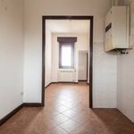 Affitto 2 camera appartamento di 45 m² in Lainate