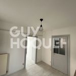 Rent 2 bedroom apartment of 45 m² in VESOUL