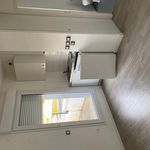 Rent 1 bedroom apartment in Arrondissement of Nantes