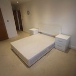 Rent 3 bedroom flat in Uxbridge