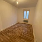 Rent 2 bedroom apartment of 54 m² in Hoenheim