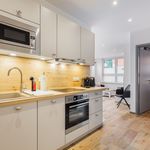 Rent 2 bedroom apartment of 48 m² in Warendorf