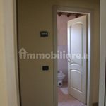 3-room flat via Zara 10, Corazzano, San Miniato