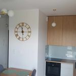 Rent 2 bedroom apartment of 28 m² in Kielce