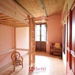 Rent 3 bedroom apartment of 80 m² in Todi