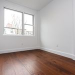 Rent 2 bedroom apartment in Brooklyn