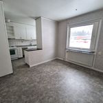 Rent 3 bedroom apartment of 84 m² in Dorotea