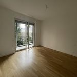 Miete 2 Schlafzimmer wohnung von 60 m² in Lugano