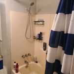 Rent a room in Lakeland