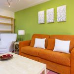 Rent 2 bedroom apartment of 60 m² in Garganta de los Montes
