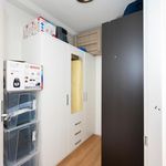 Huur 3 slaapkamer appartement van 91 m² in Amsterdam
