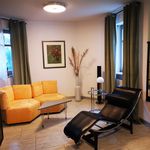 Rent 4 bedroom apartment of 65 m² in Obergriesbach
