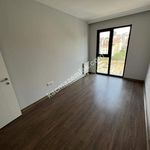 Rent 4 bedroom apartment of 130 m² in İdealtepe
