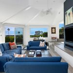 Rent 4 bedroom apartment of 448 m² in Malibu