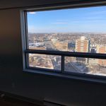 Rent 1 bedroom apartment of 49 m² in Winnipeg
