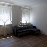 Pronajměte si 1 ložnic/e byt o rozloze 36 m² v Dolní Olešnice