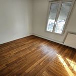 Rent 1 bedroom apartment in Maisons-Alfort