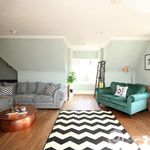 Rent 2 bedroom apartment in Motherwell
