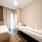 Wynajmij 2 sypialnię apartament w Cracow