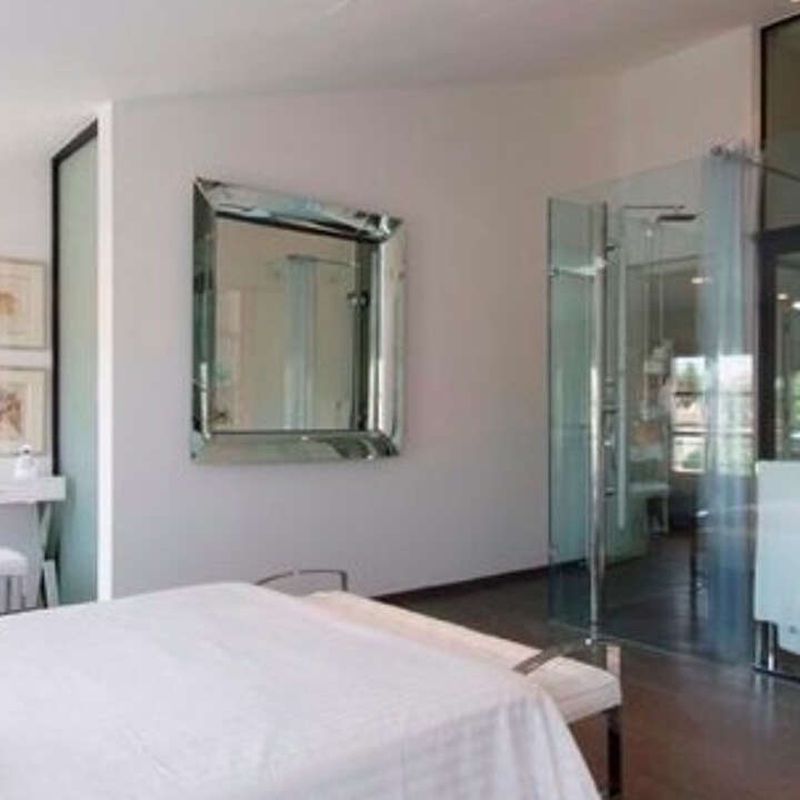 Location appartement pour les vacances 5 pièces 235 m² Saint-Tropez (83990)