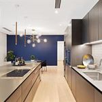 Rent 2 bedroom apartment of 232 m² in Houston