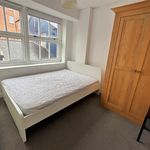 Rent 4 bedroom flat in Winchester