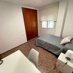 Rent 4 bedroom apartment in Alcoi