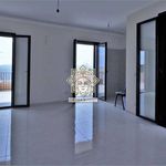 Rent 2 bedroom house of 50 m² in Siracusa