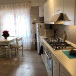 Affitto 1 camera appartamento di 30 m² in Bordighera