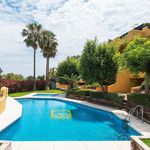 Alquilo 2 dormitorio casa de 251 m² en Marbella