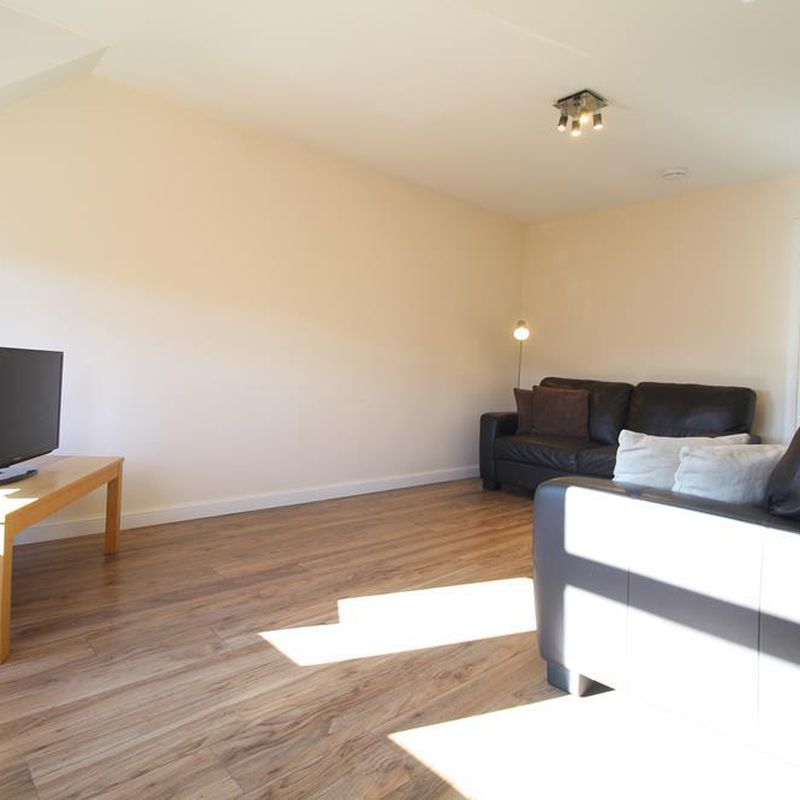 2 Bedroom Flat to Rent at Aberdeen-City, Bucksburn, Dane, Danestone, Dyce, Eston, Neston, Stone, Stoneywood, England