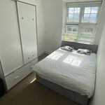 Rent a room of 200 m² in London