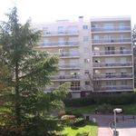 Rent 1 bedroom apartment of 35 m² in Le Creusot