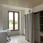 Rent 1 bedroom apartment of 19 m² in Fontenay-le-Comte