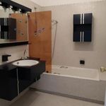 Rent 3 bedroom apartment of 107 m² in Firminy