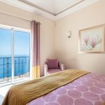 Alugar 3 quarto casa de 300 m² em Funchal