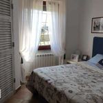 Rent 6 bedroom house of 90 m² in San Felice Circeo