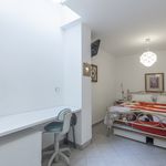 Affitto 4 camera appartamento di 60 m² in Bologna