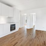 Rent 3 bedroom apartment of 62 m² in Risskov