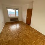 Rent 3 bedroom apartment of 77 m² in Bruck an der Mur