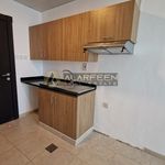 Rent 1 bedroom apartment of 343 m² in Dubai