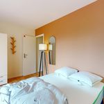 Louez une chambre de 110 m² à Montpellier
